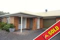 Property photo of 4/45 Hurd Street Portland VIC 3305