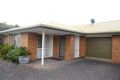 Property photo of 4/45 Hurd Street Portland VIC 3305