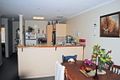 Property photo of 4/45 Hurd Street Portland VIC 3305