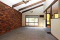 Property photo of 8 Wren Street Mount Austin NSW 2650