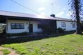 Property photo of 38 Bateman Street Northampton WA 6535