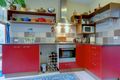 Property photo of 39 Mellifont Street West Hobart TAS 7000