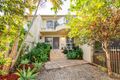 Property photo of 47/100 Morala Avenue Runaway Bay QLD 4216