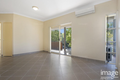 Property photo of 3/46 Knowsley Street Stones Corner QLD 4120