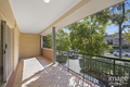 Property photo of 3/46 Knowsley Street Stones Corner QLD 4120