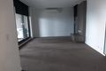 Property photo of 2302/220 Spencer Street Melbourne VIC 3000