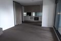 Property photo of 2302/220 Spencer Street Melbourne VIC 3000