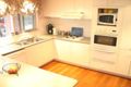 Property photo of 3 Ruffles Close Narre Warren South VIC 3805