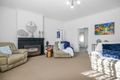 Property photo of 264 Vincent Street Cessnock NSW 2325