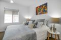 Property photo of 264 Vincent Street Cessnock NSW 2325
