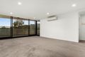 Property photo of 13G/54 La Scala Avenue Maribyrnong VIC 3032