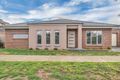 Property photo of 18 Keeper Street Sunbury VIC 3429