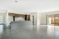 Property photo of 18 Keeper Street Sunbury VIC 3429