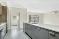 Property photo of 18 Keeper Street Sunbury VIC 3429