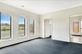 Property photo of 18 Keeper Street Sunbury VIC 3429