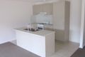 Property photo of 6 Orchard Grove Beechworth VIC 3747
