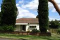 Property photo of 325 Malton Road North Epping NSW 2121