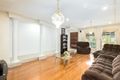 Property photo of 11 Doubell Boulevard Truganina VIC 3029