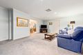 Property photo of 8 Gibcoe Street Greensborough VIC 3088