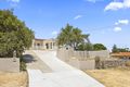Property photo of 32 Frigate Crescent Yanchep WA 6035