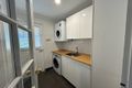 Property photo of 32 Frigate Crescent Yanchep WA 6035