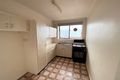 Property photo of 7/78-80 Argyle Street Moonee Ponds VIC 3039