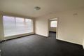 Property photo of 7/78-80 Argyle Street Moonee Ponds VIC 3039