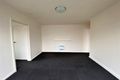 Property photo of 7/78-80 Argyle Street Moonee Ponds VIC 3039