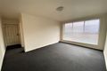 Property photo of 7/78-80 Argyle Street Moonee Ponds VIC 3039