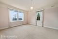 Property photo of 62 Doyle Avenue Lenah Valley TAS 7008