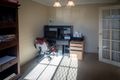 Property photo of 3 Felicia Place Camillo WA 6111