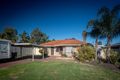 Property photo of 3 Felicia Place Camillo WA 6111