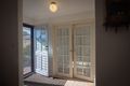 Property photo of 3 Felicia Place Camillo WA 6111