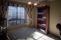 Property photo of 3 Felicia Place Camillo WA 6111