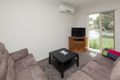 Property photo of 17 Cherrytree Rise Knoxfield VIC 3180