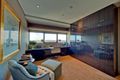 Property photo of 3101/184 Forbes Street Darlinghurst NSW 2010