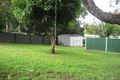 Property photo of 9 Orangefield Street Eastern Heights QLD 4305