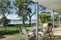 Property photo of 51 Dobell Drive Wangi Wangi NSW 2267