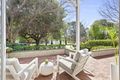 Property photo of 35 Evans Street Shenton Park WA 6008