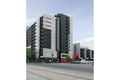 Property photo of 201D/604-640 Swanston Street Carlton VIC 3053