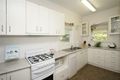 Property photo of 17 Bluett Crescent Turvey Park NSW 2650