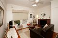 Property photo of 17 Bluett Crescent Turvey Park NSW 2650