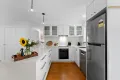 Property photo of 4 Bungama Street Deagon QLD 4017