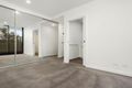 Property photo of 13G/54 La Scala Avenue Maribyrnong VIC 3032