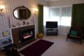 Property photo of 7 Kokoda Avenue Warracknabeal VIC 3393