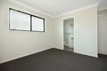 Property photo of 5/81 Vacy Street Newtown QLD 4350