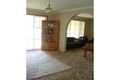 Property photo of 23A Pangari Crescent St Georges Basin NSW 2540