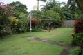 Property photo of 6 Anita Avenue Miami QLD 4220