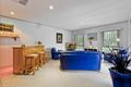Property photo of 13 Arthur Streeton Place Diamond Creek VIC 3089