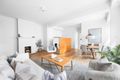 Property photo of 5/45 Sir Thomas Mitchell Road Bondi Beach NSW 2026